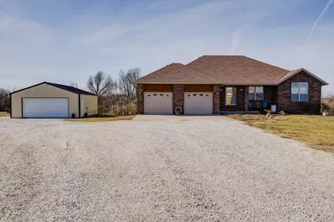 1665 Napper Rd, Billings, MO 65610 photo 1