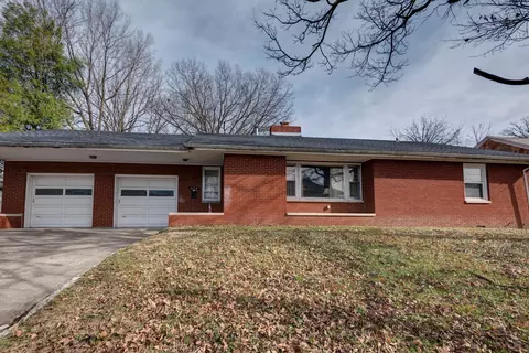904 S South Ave, Springfield, MO 65806 photo 1