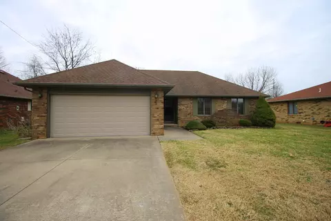 1112 W Lindberg St, Springfield, MO 65807 photo 1