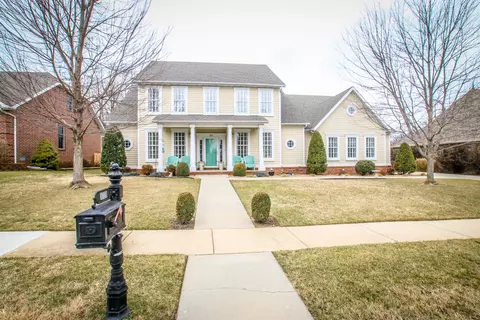 3739 S Forest Ave, Springfield, MO 65807 photo 1