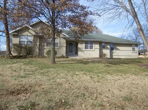 2431 S Catalina Ave, Springfield, MO 65804 photo 1