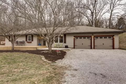 1843 W Mount Vernon St, Nixa, MO 65714 photo 1