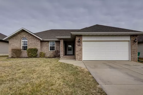 4353 W Tilden St, Springfield, MO 65802 photo 1