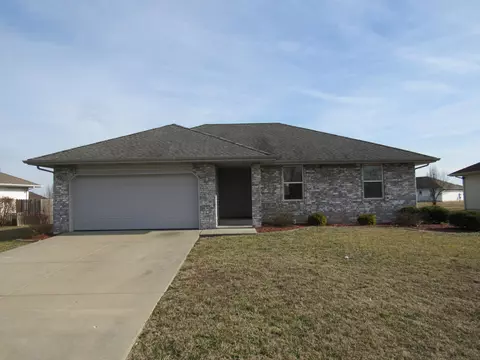 804 S Natalie Ave, Springfield, MO 65802 photo 1