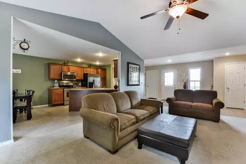 405 Eagle Dr, Forsyth, MO 65653 photo 1
