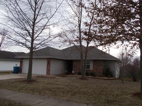 4915 N 13th St, Ozark, MO 65721 photo 1