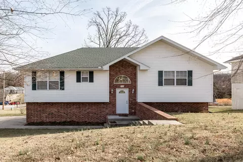 1150 Richwater Rd, Marshfield, MO 65706 photo 1