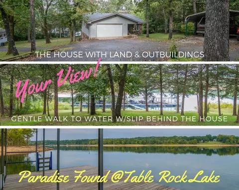 296 Nellie Rd, Lampe, MO 65681 photo 1