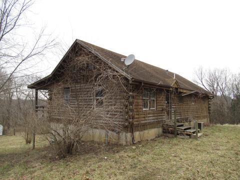 1627 E 415th Rd, Halfway, MO 65663 photo 1