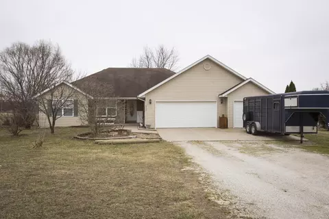 312 Larkspur Ct, Ozark, MO 65721 photo 1