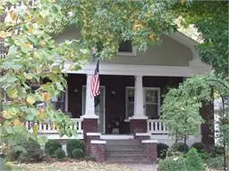 1034 S Fremont Ave, Springfield, MO 65804 photo 1