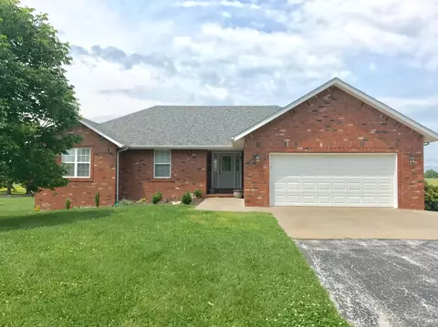 107 Laurel Rd, Sparta, MO 65753 photo 1