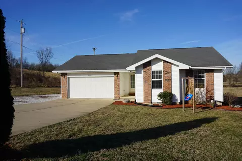 2803 S 14th Ave, Ozark, MO 65721 photo 1