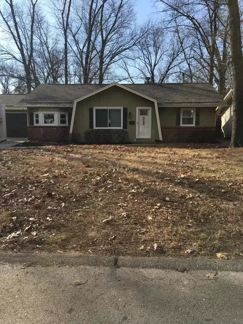 3044 E Belmont St, Springfield, MO 65802 photo 1