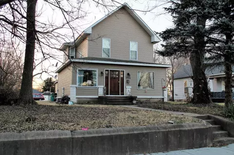 2239 N Benton Ave, Springfield, MO 65803 photo 1