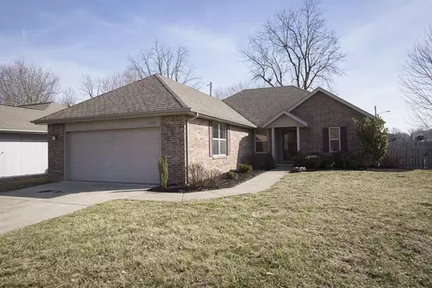 1058 S Ventura Ave, Springfield, MO 65804 photo 1