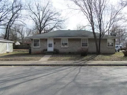 1601 E 8th St N, Springfield, MO 65802 photo 1