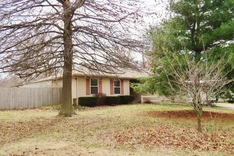 108 E Slim Wilson Blvd, Nixa, MO 65714 photo 1