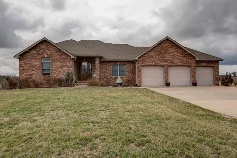 275 Secret Spring Dr, Ozark, MO 65721 photo 1