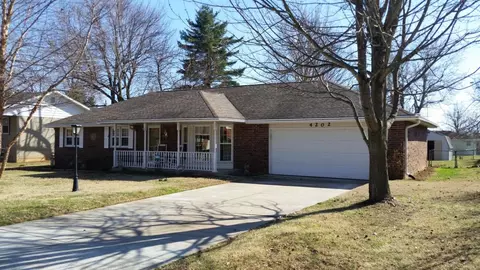 4202 W Tilden St, Springfield, MO 65802 photo 1