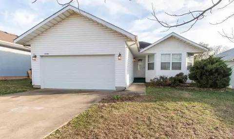 3348 W Page St, Springfield, MO 65802 photo 1