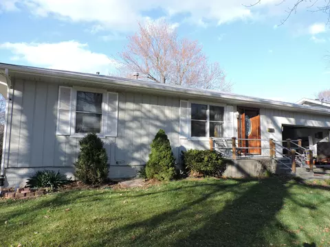 2941 E Lombard St, Springfield, MO 65802 photo 1