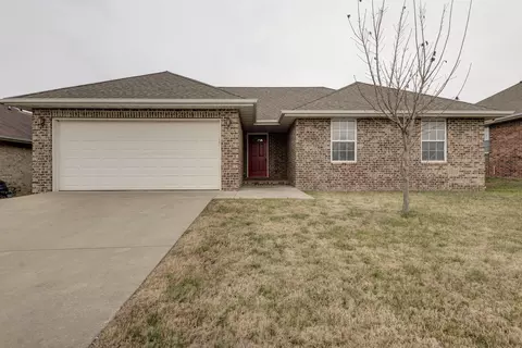 3523 S Glen View Ave, Springfield, MO 65804 photo 1