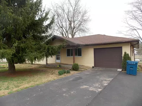 144 Ruth St, Ozark, MO 65721 photo 1