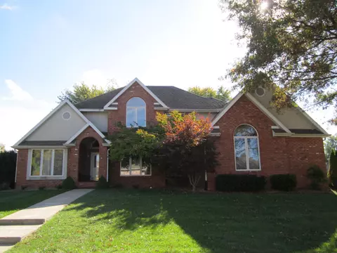 1214 W Cardinal St, Springfield, MO 65810 photo 1