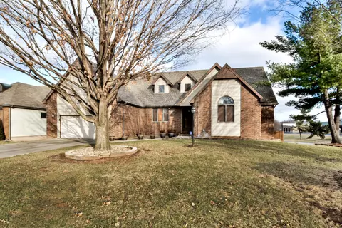 3778 N Delaware Ave, Springfield, MO 65803 photo 1