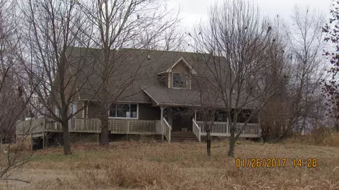 1896 Nicholas Rd, Nixa, MO 65714 photo 1