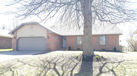1600 E Hanover St, Springfield, MO 65804 photo 1