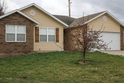 1404 S 14th St, Ozark, MO 65721 photo 1