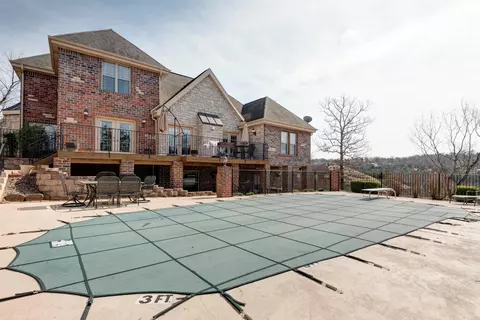 103 Galewood St, Branson, MO 65616 photo 1