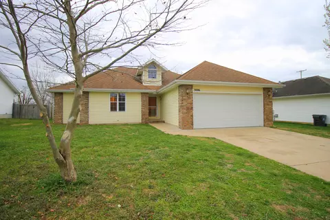 5006 N 9th St, Ozark, MO 65721 photo 1