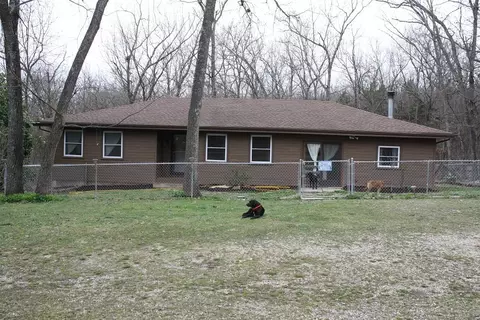 6252 J Rd, Strafford, MO 65757 photo 1