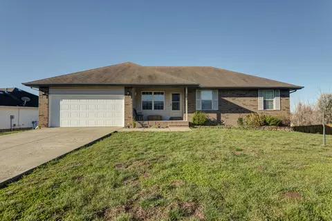 103 Blankenship Ct, Willard, MO 65781 photo 1