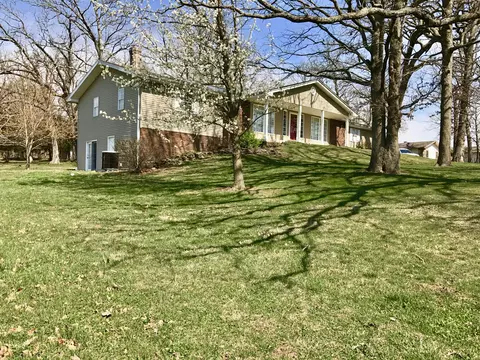 1951 E Cardinal, Ozark, MO 65721 photo 1