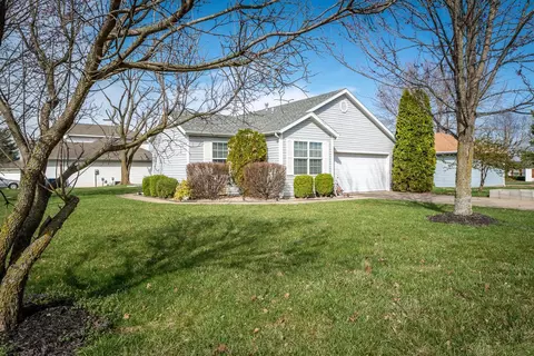 1067 W Green Pine Rd, Nixa, MO 65714 photo 1