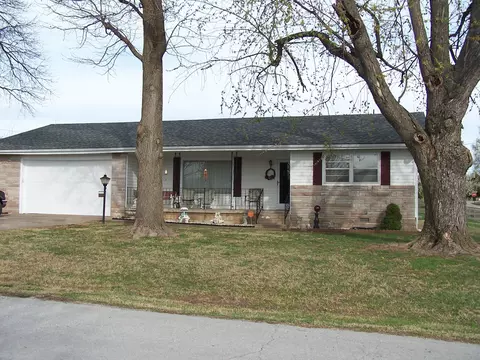 108 Dorcas Dr, Willard, MO 65781 photo 1