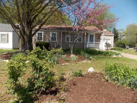 405 W Catalpa St, Springfield, MO 65807 photo 1