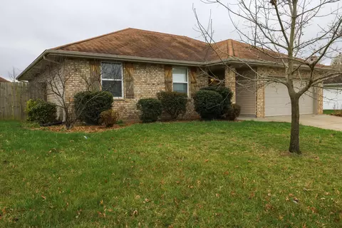 602 E Waterford Blvd, Ozark, MO 65721 photo 1