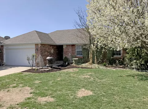 3507 N 31st St, Ozark, MO 65721 photo 1