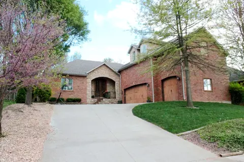 4326 S Newton Ave, Springfield, MO 65810 photo 1
