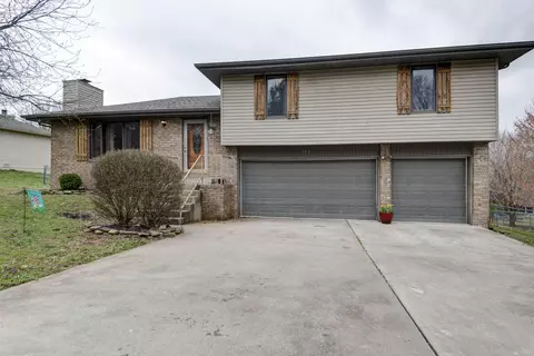 709 Main St, Willard, MO 65781 photo 1