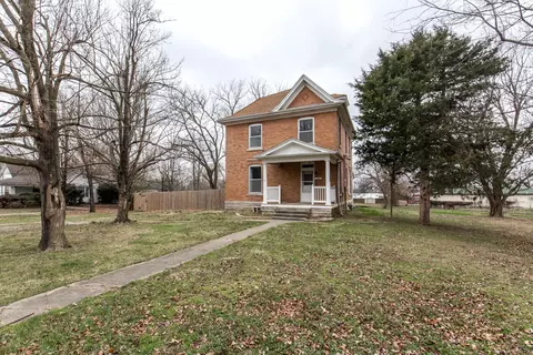 120 S Pine St, Billings, MO 65610 photo 1