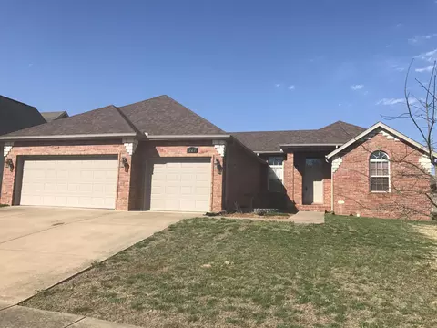 723 S Meteor Ave, Springfield, MO 65802 photo 1