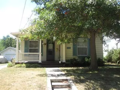821 S Missouri Ave, Springfield, MO 65806 photo 1
