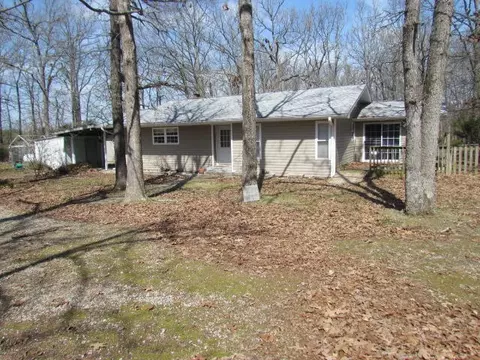 2921 State Highway A, Marshfield, MO 65706 photo 1