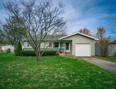 2103 S Grant Ave, Springfield, MO 65807 photo 1